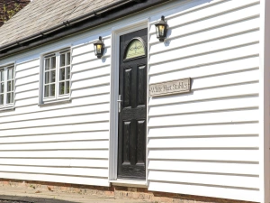 Property image 2 for SC1094693