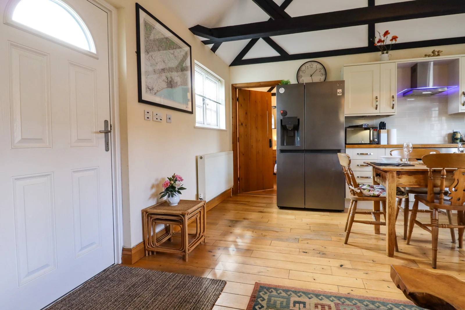 Property image 5 for SC1094693