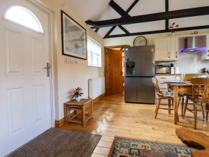 Property image 5 for SC1094693