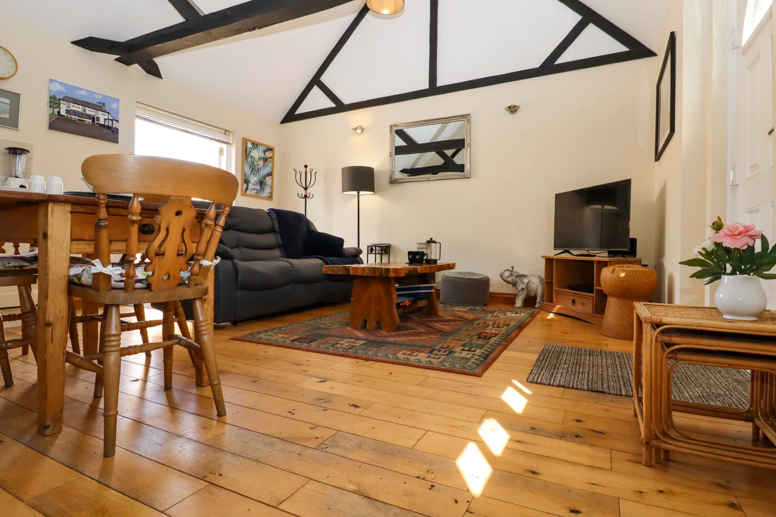 Property image 6 for SC1094693