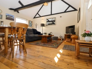 Property image 6 for SC1094693