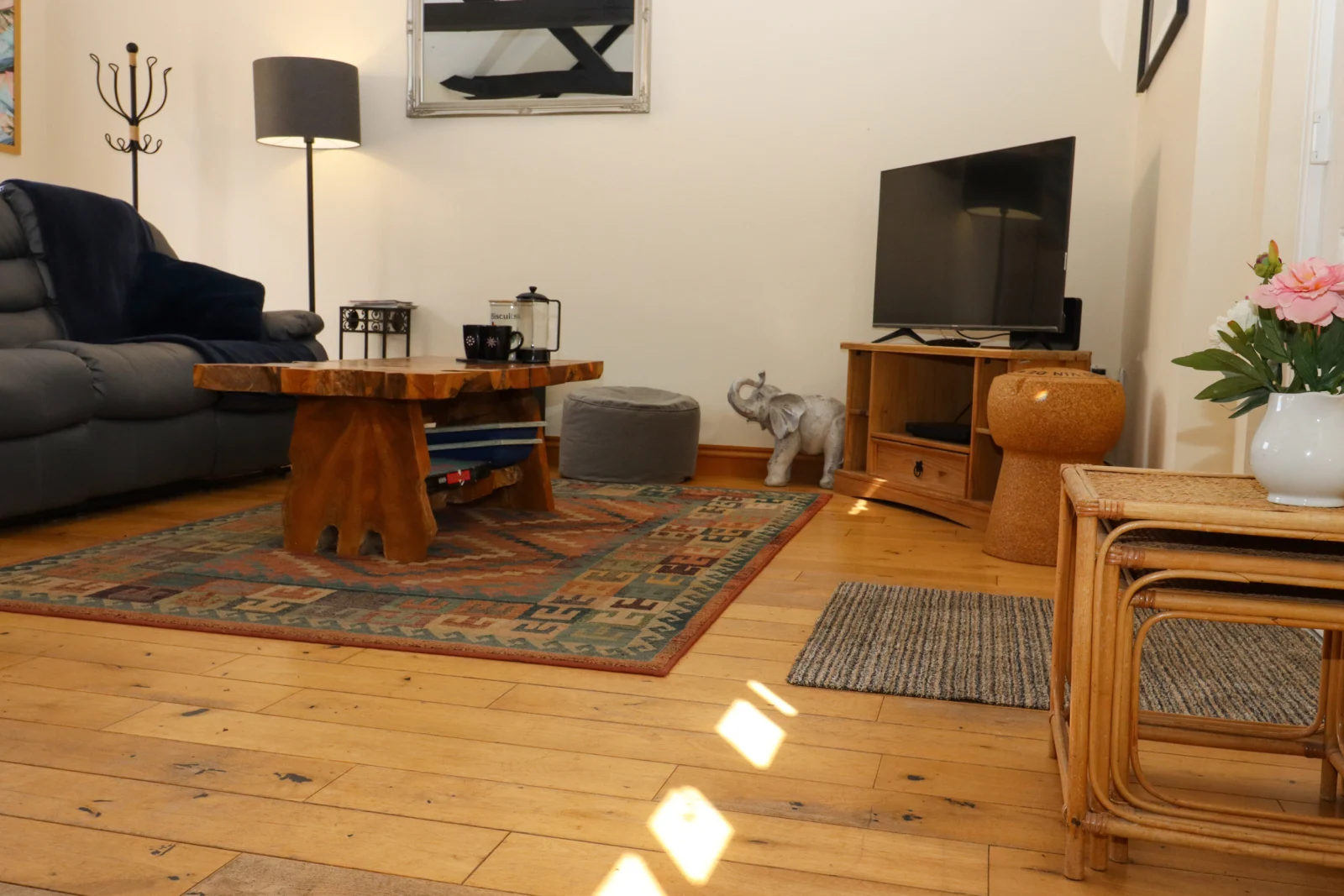 Property image 7 for SC1094693