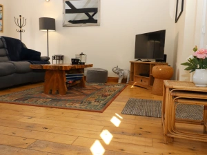 Property image 7 for SC1094693