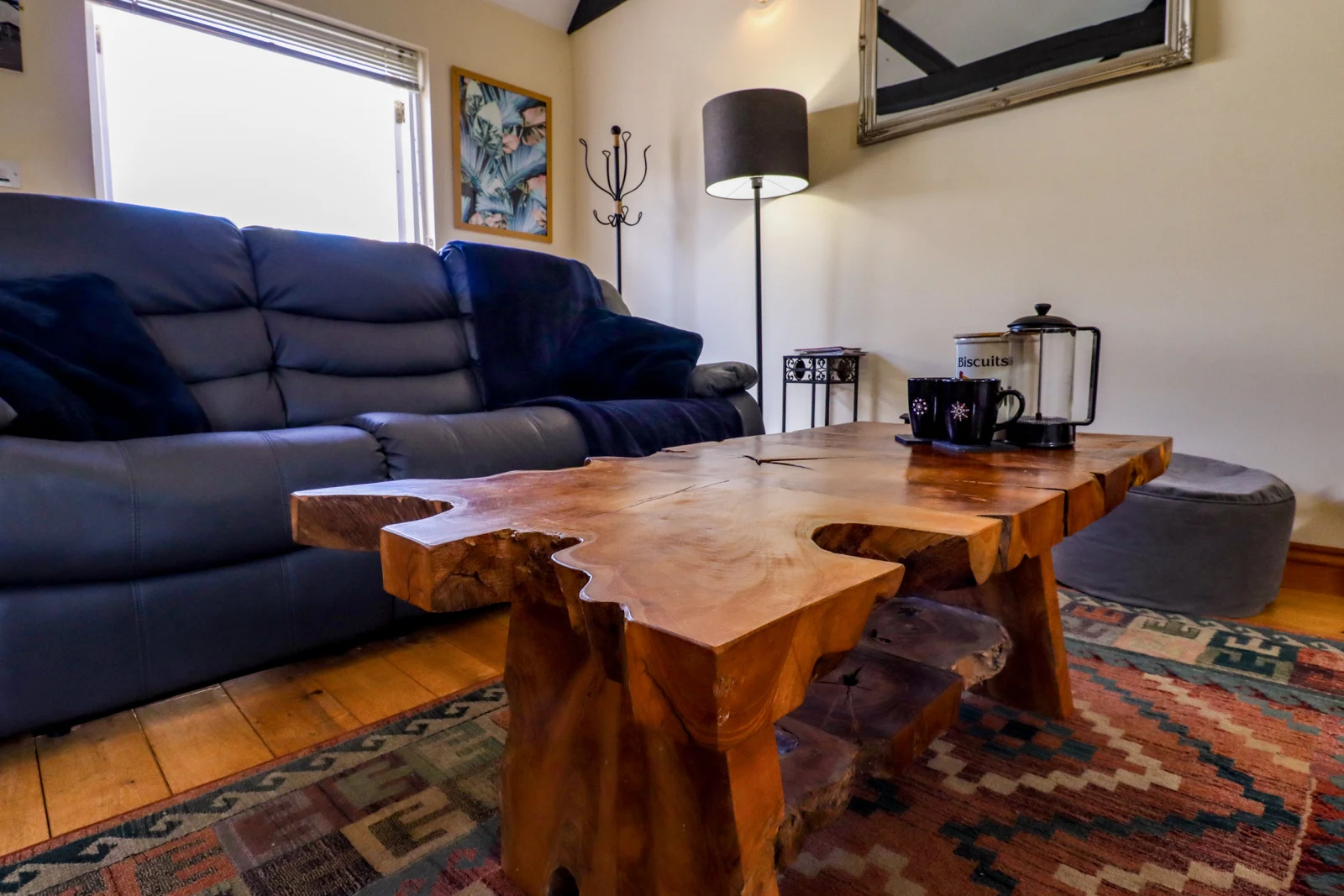 Property image 8 for SC1094693