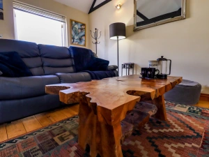 Property image 8 for SC1094693