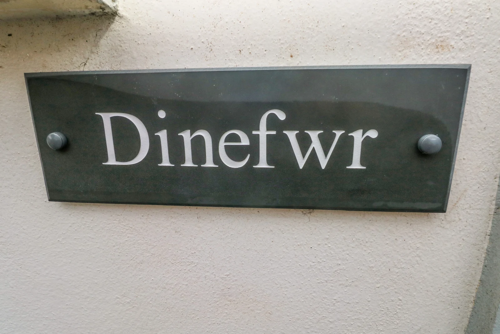 Property image 3 for SC1094698