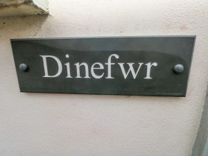 Property image 3 for SC1094698