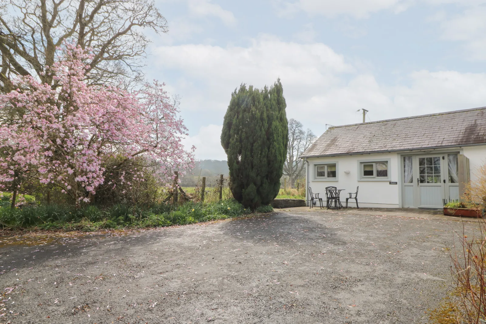 Property image 1 for SC1094698