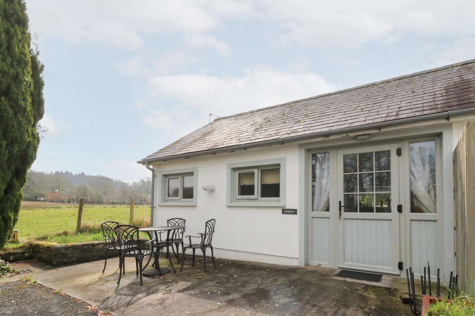 Property image 2 for SC1094698