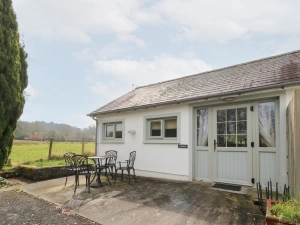 Property image 2 for SC1094698