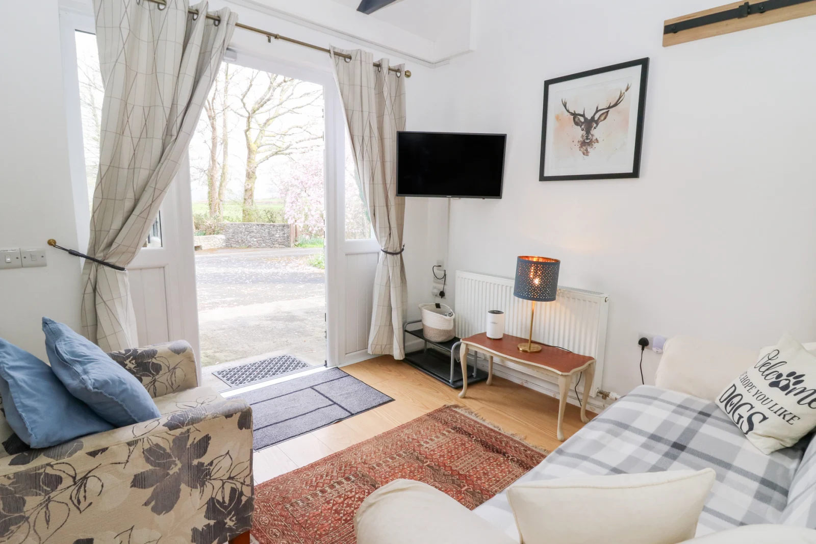 Property image 4 for SC1094698