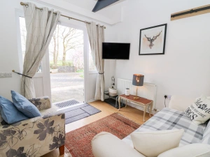 Property image 4 for SC1094698