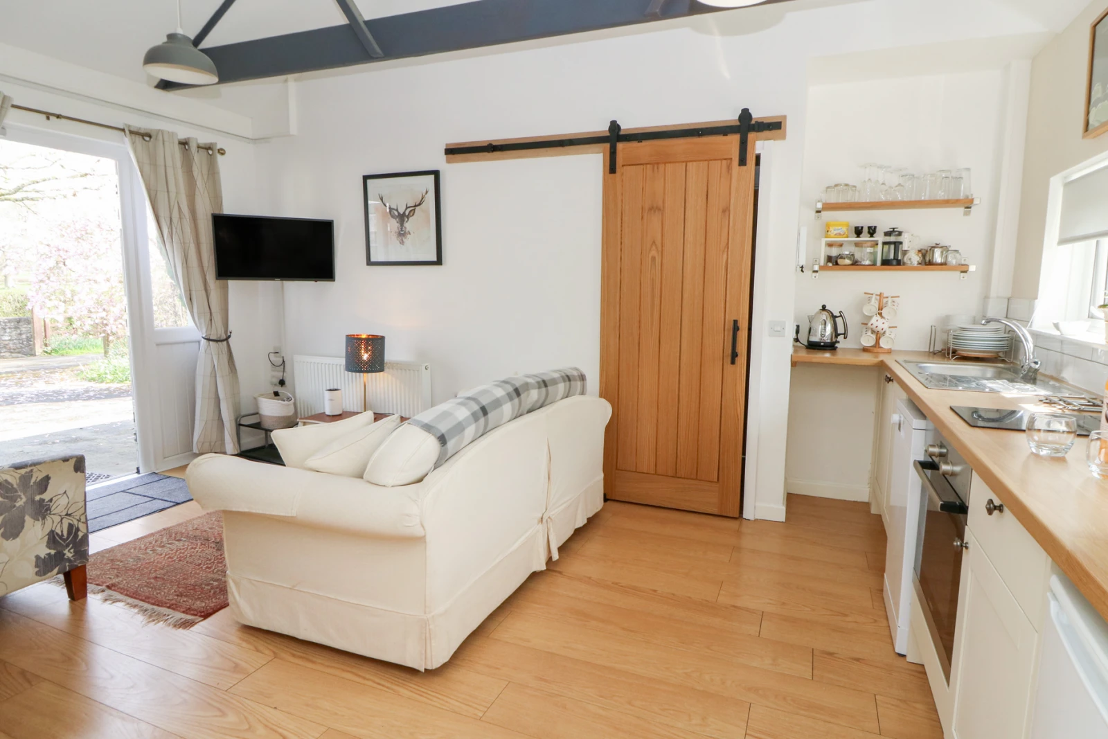 Property image 5 for SC1094698