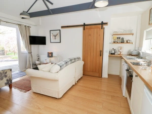 Property image 5 for SC1094698