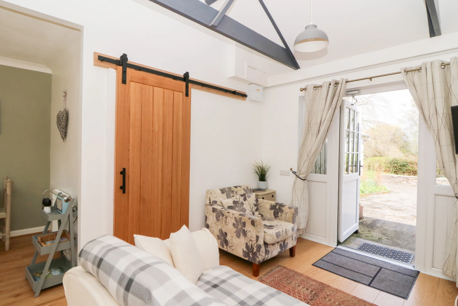 Property image 6 for SC1094698