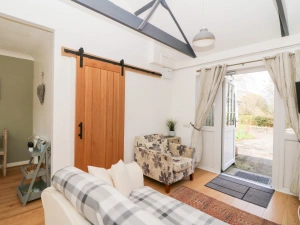 Property image 6 for SC1094698