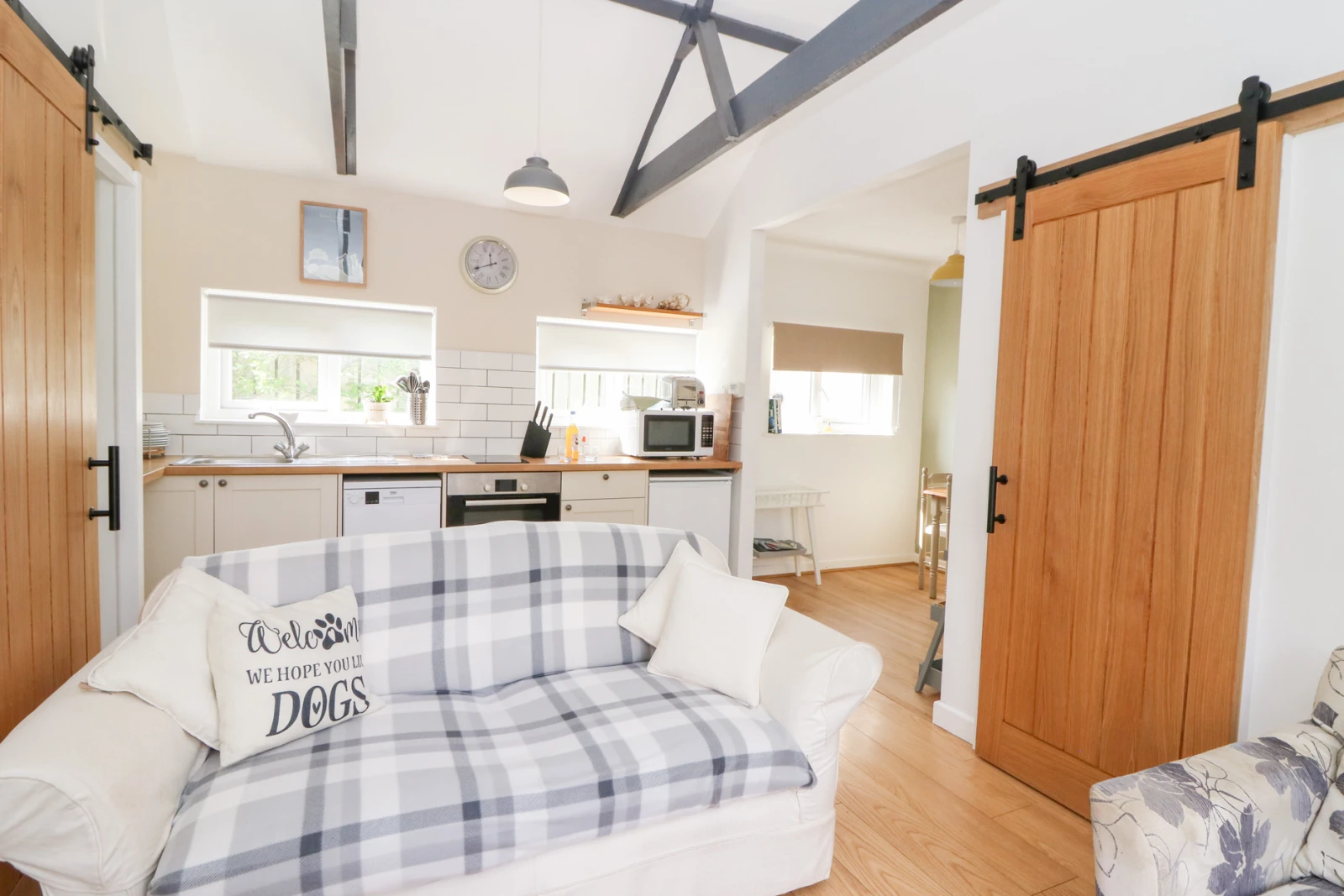 Property image 7 for SC1094698