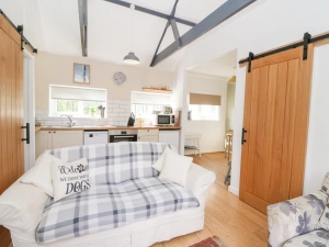 Property image 7 for SC1094698
