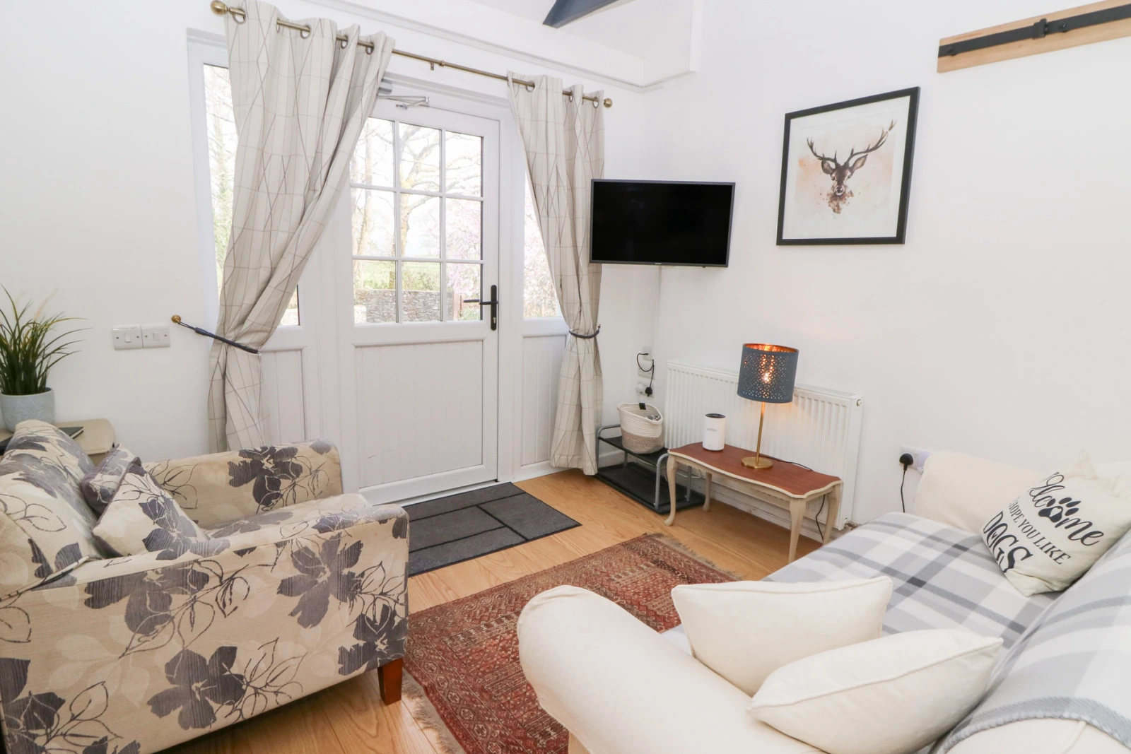 Property image 8 for SC1094698