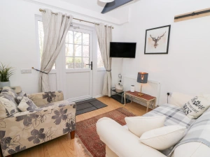 Property image 8 for SC1094698