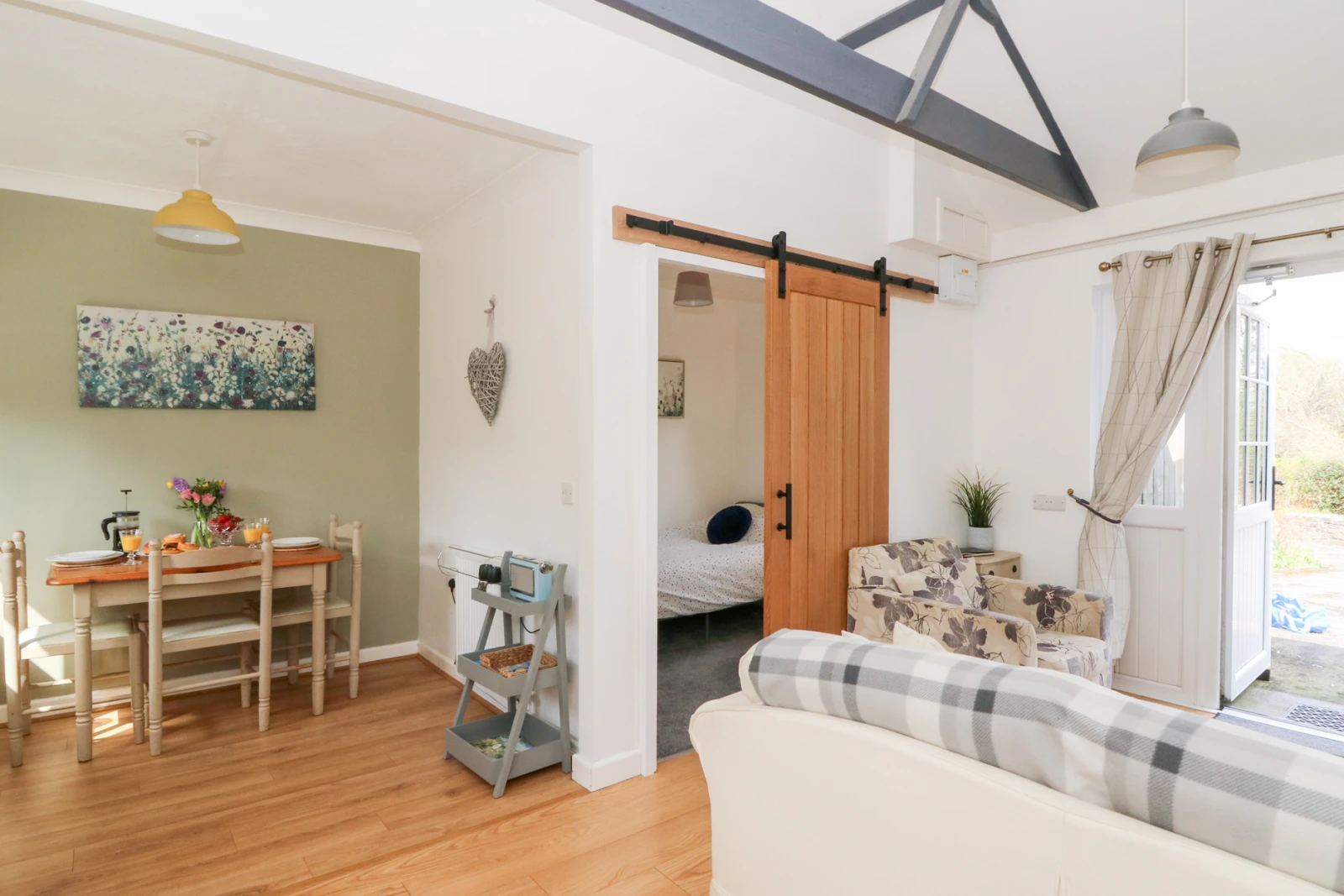 Property image 9 for SC1094698