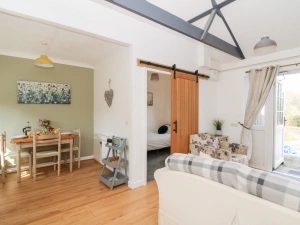 Property image 9 for SC1094698