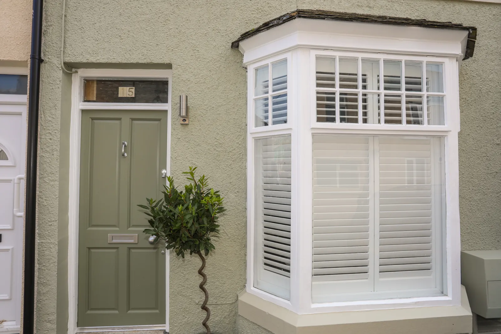 Property image 2 for SC1094801
