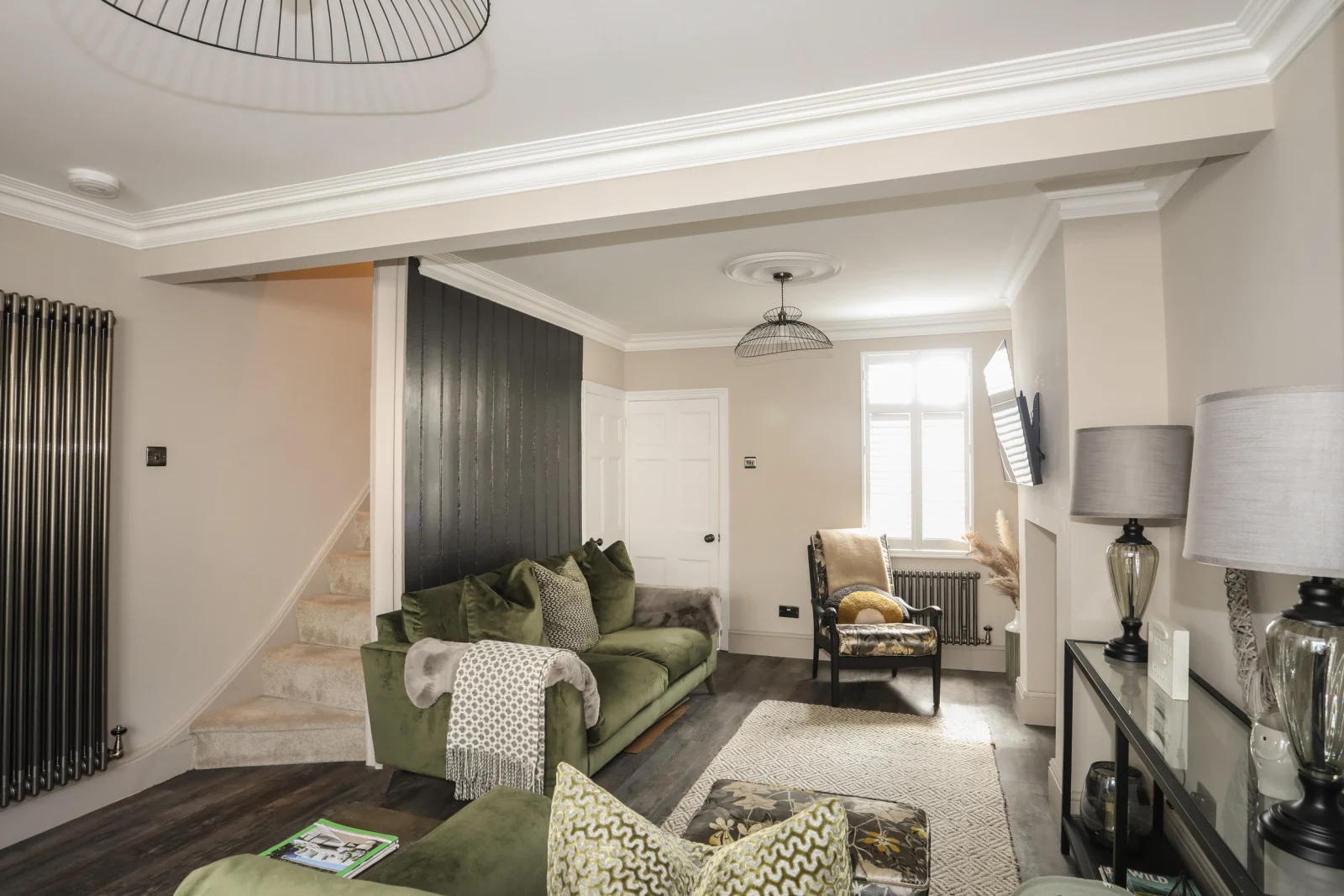 Property image 3 for SC1094801
