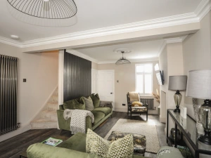 Property image 3 for SC1094801