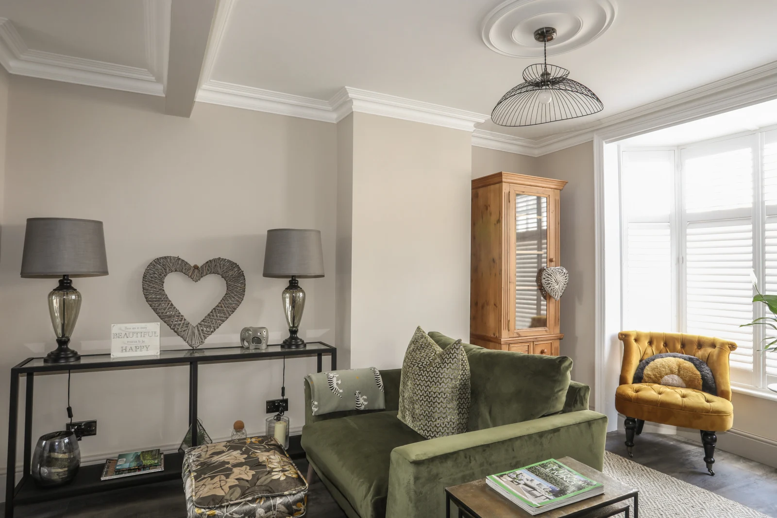 Property image 5 for SC1094801