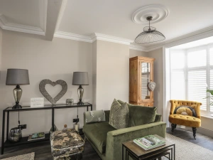 Property image 5 for SC1094801