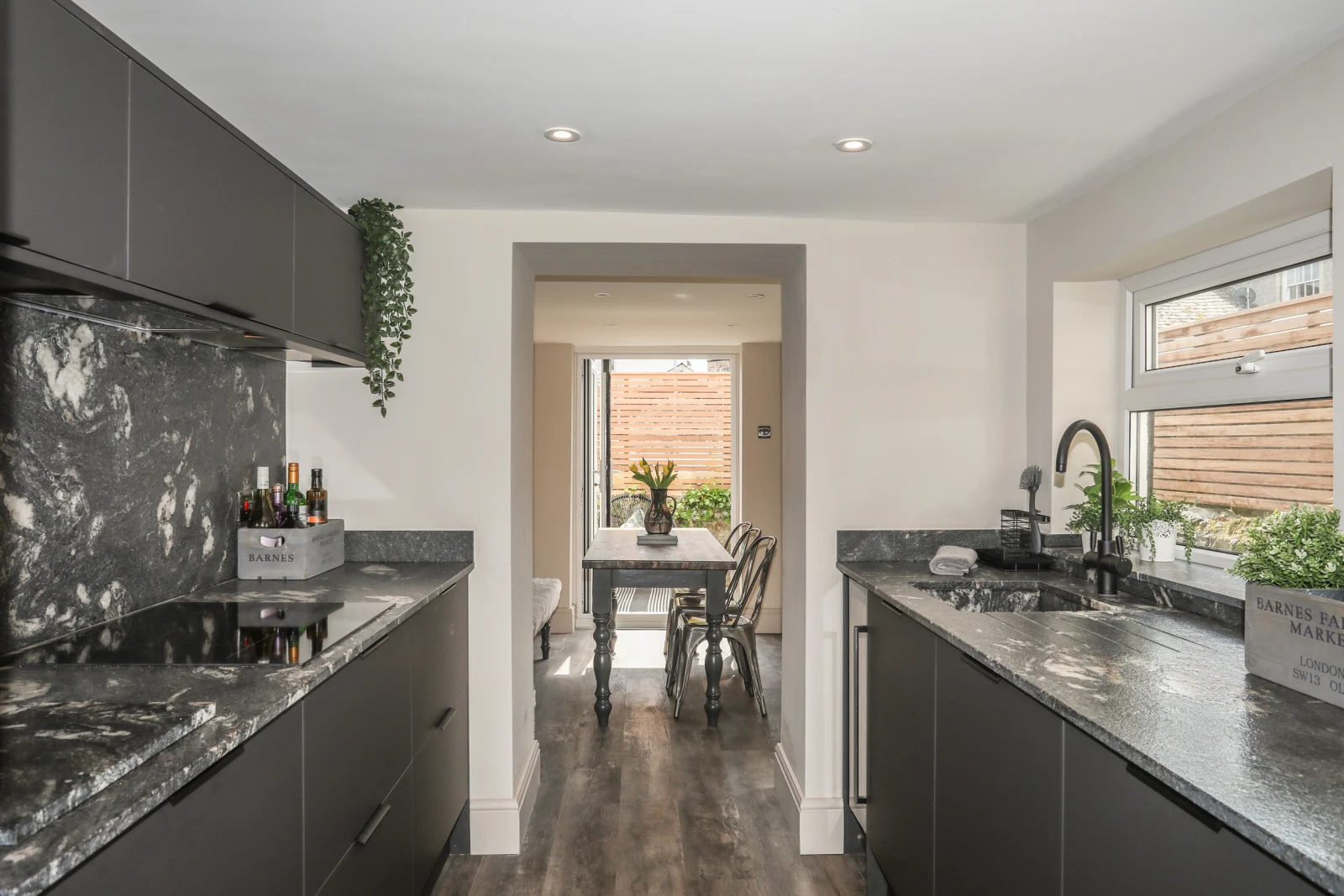 Property image 6 for SC1094801