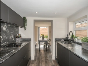 Property image 6 for SC1094801