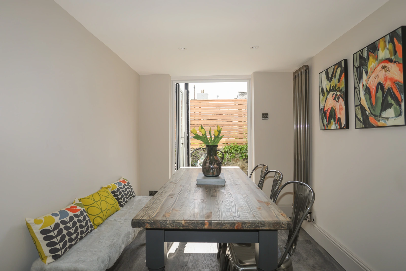 Property image 7 for SC1094801