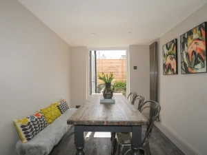 Property image 7 for SC1094801