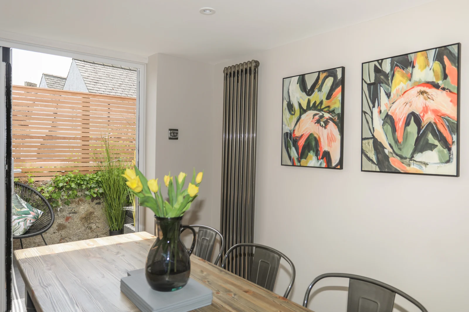 Property image 8 for SC1094801