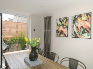 Property image 8 for SC1094801