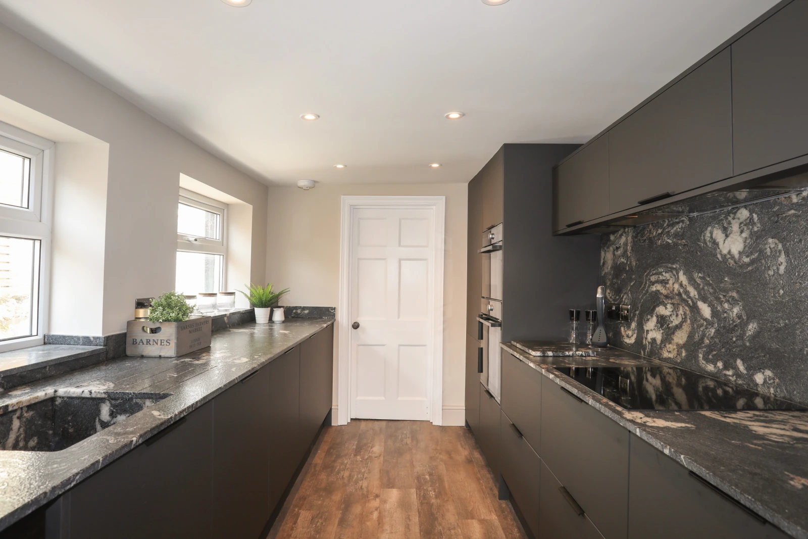 Property image 9 for SC1094801