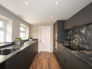 Property image 9 for SC1094801
