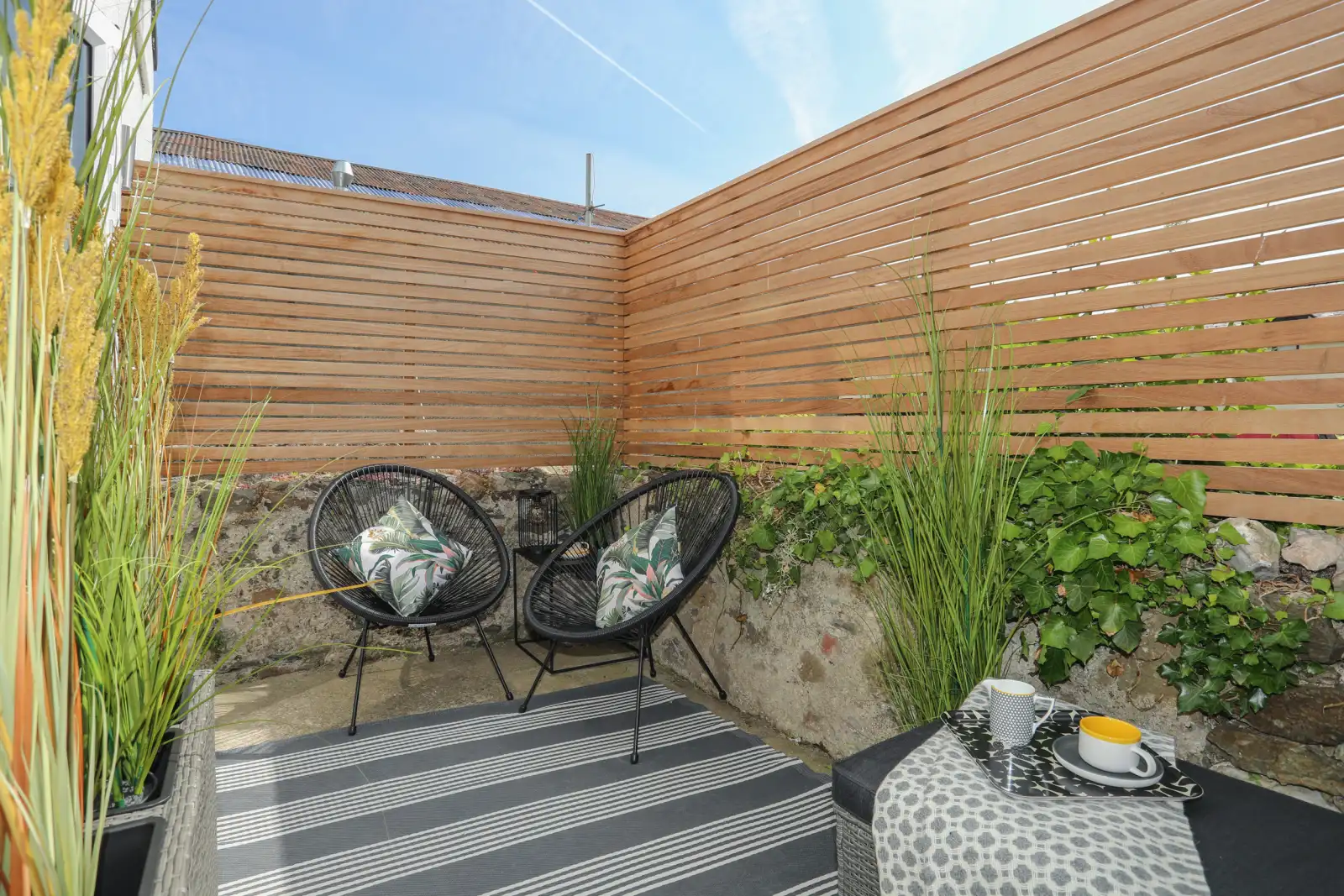Property image 1 for SC1094801