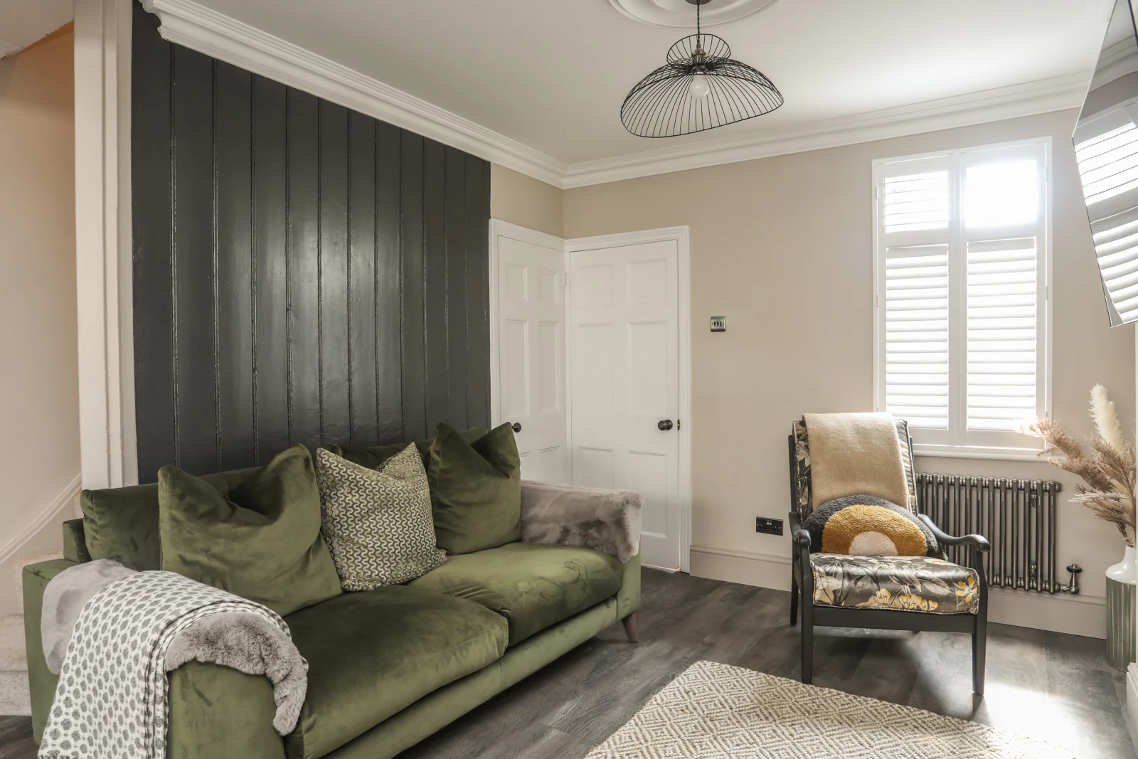 Property image 4 for SC1094801