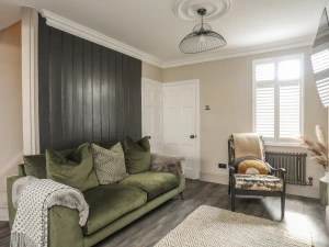 Property image 4 for SC1094801