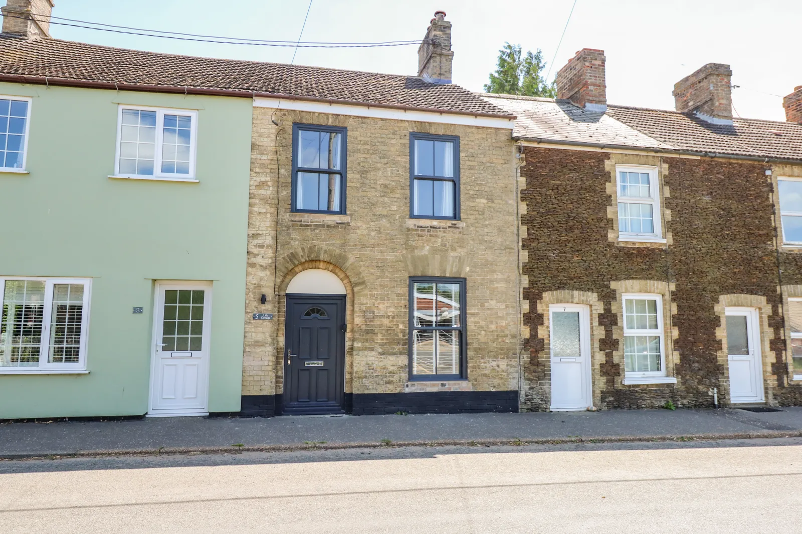 Property image 1 for SC1094809