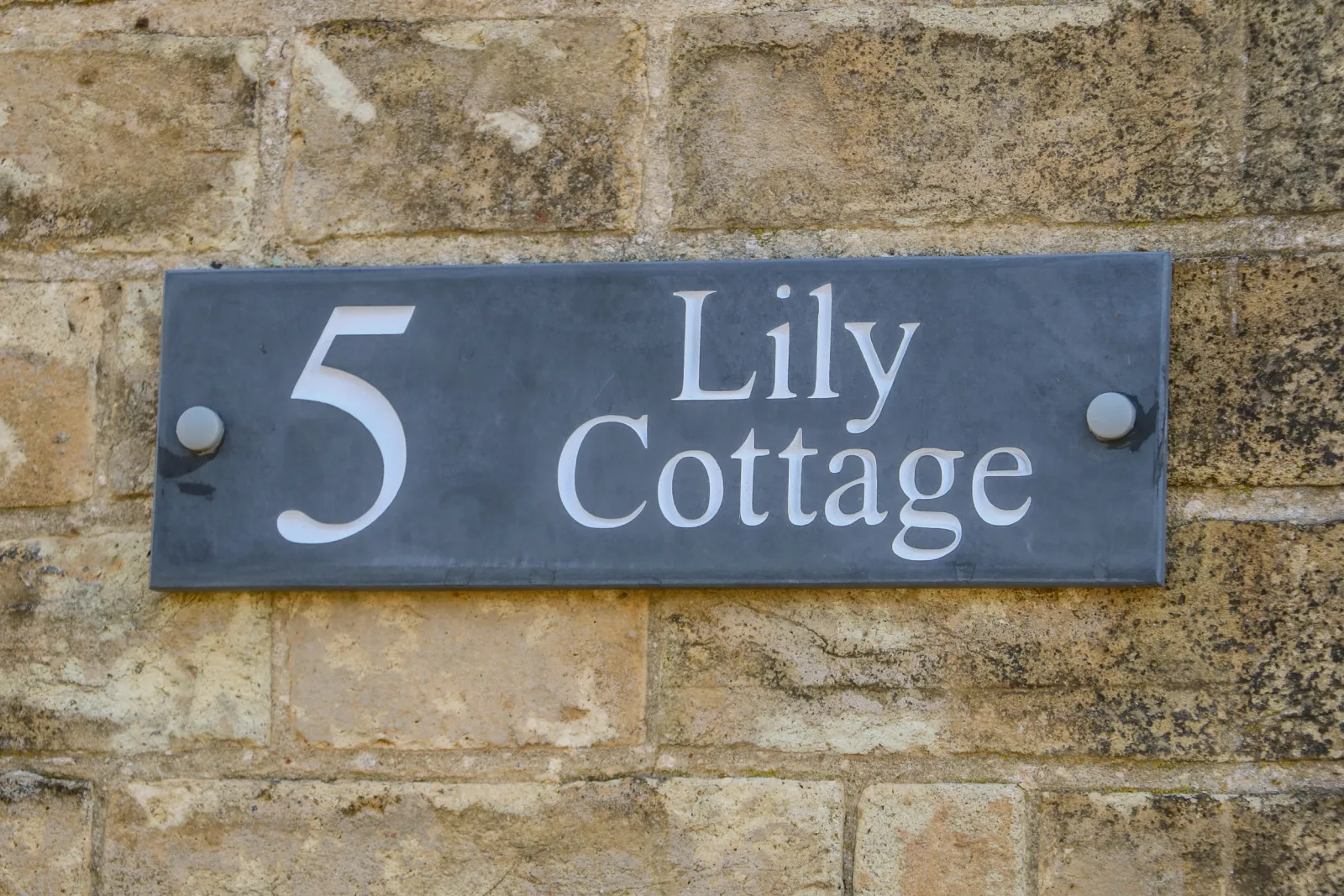 Property image 3 for SC1094809
