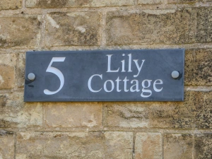 Property image 3 for SC1094809