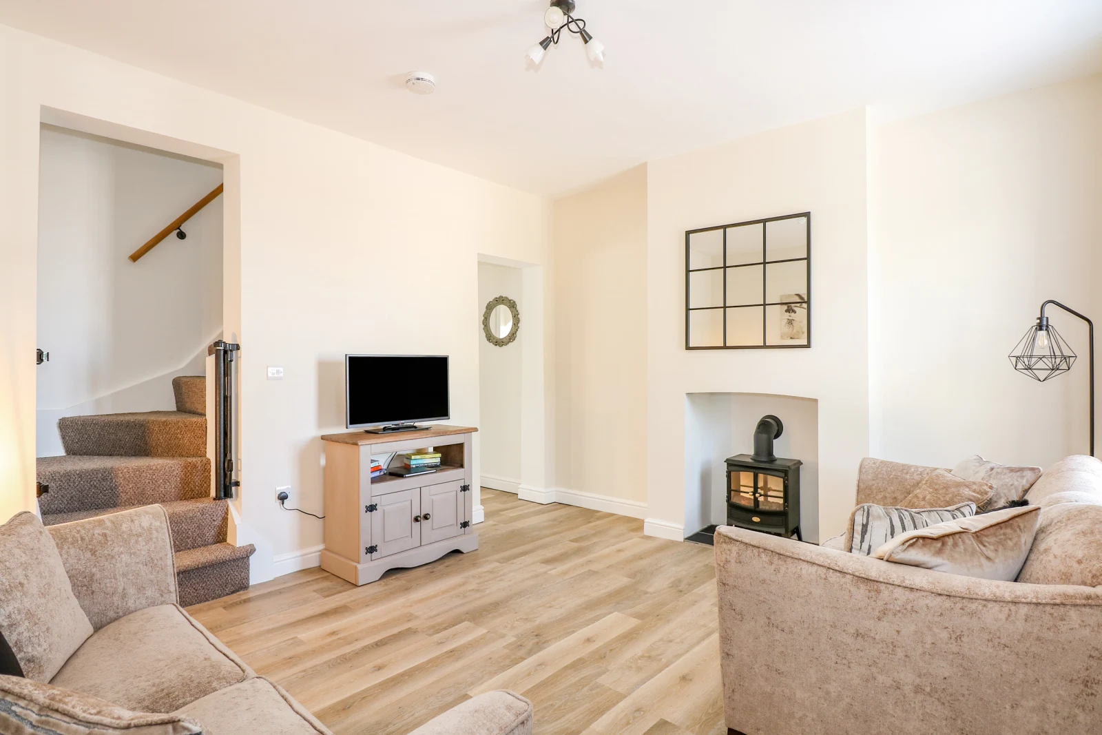 Property image 2 for SC1094809
