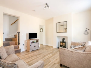 Property image 2 for SC1094809