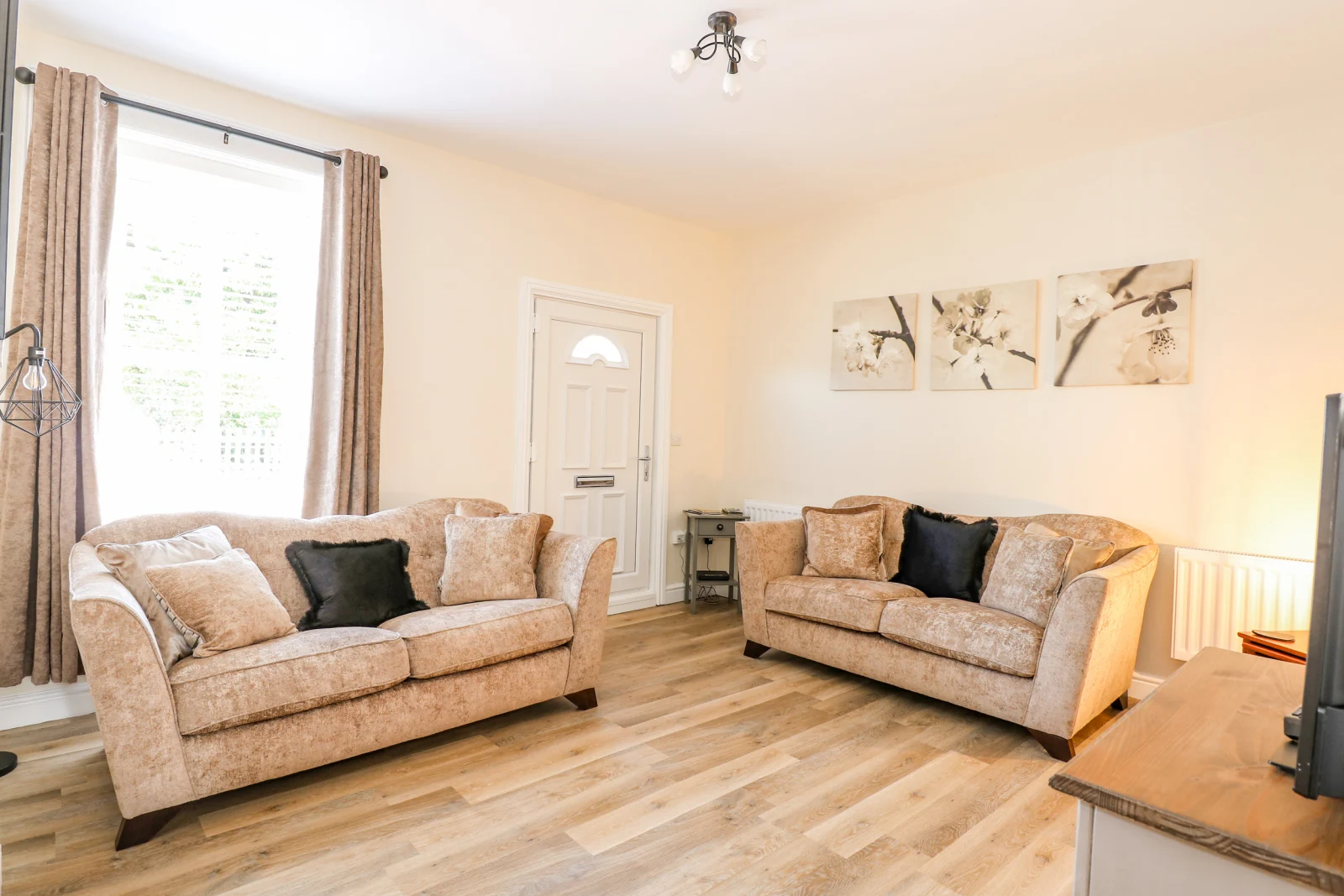 Property image 4 for SC1094809
