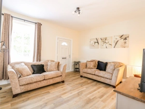 Property image 4 for SC1094809