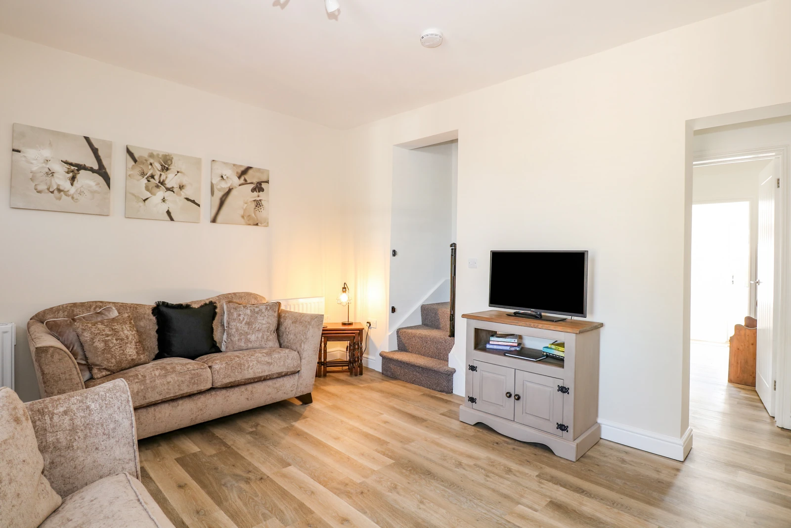 Property image 5 for SC1094809